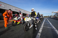 anglesey;brands-hatch;cadwell-park;croft;donington-park;enduro-digital-images;event-digital-images;eventdigitalimages;mallory;no-limits;oulton-park;peter-wileman-photography;racing-digital-images;silverstone;snetterton;trackday-digital-images;trackday-photos;vmcc-banbury-run;welsh-2-day-enduro